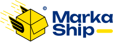 MarkaShip
