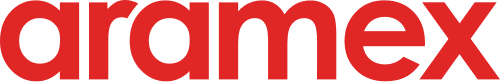 Aramex