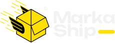 MarkaShip
